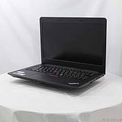 Lenovo(レノボジャパン)の中古パソコン - リコレ！|ビックカメラ