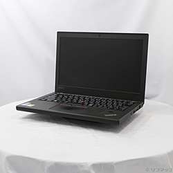 Lenovo(レノボジャパン)の中古パソコン - リコレ！|ビックカメラ