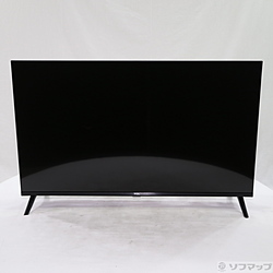 テレビ中古品 楽天市場】PC-TV354 NECホームエレクトロニクス 15インチカラー