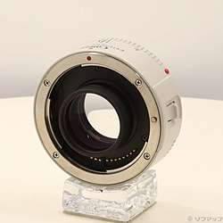 Canon Extender EF 1.4x