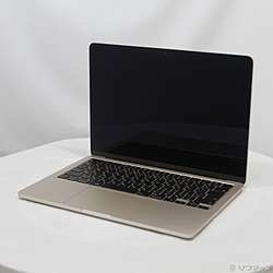 中古MacBook Air - リコレ！|ビックカメラグループ ソフマップの