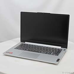 Lenovo レノボ/Win11ノートPC/IdeaPad Slim 550/82LM00JXJP/MP266RN9/Bランク/09【中古】 Lenovo レノボ/Win11ノートPC/IdeaPad Slim 550/82LM00JXJP