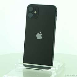 Apple - #142  極美品 中古 iPhone11  128GB ブラック iPhone 11 ブラック 128GB スマホ 美品