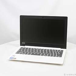 中古】Lenovo 100e Chromebook Gen 4 82W0000FJP [MediaTek Kompanio 中古】Lenovo 100e Chromebook Gen 4 82W0000FJP [MediaTek Kompanio