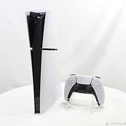 中古PS5(プレステ5)本体 - リコレ！|ビックカメラグループ ソフマップ