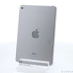 iPad - 美品★iPad mini4 16GB simフリー★ ipad_mini_4th_wifi_silver.jpg?