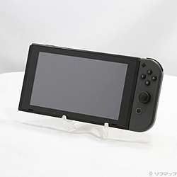 kÕil Nintendo Switch Joy-Con (L) ^ (R) O[