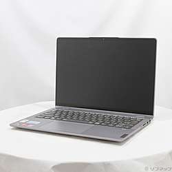 中古品　ノートパソコン　Lenovo 81W1 パソコン LENOVO 81W1(ノートパソコン)の新品/中古販売 | 1687607 | ReRe