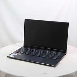 ASUS(エイスース)の中古パソコン - リコレ！|ビックカメラ