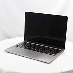 【ほぼ未使用】Apple MacBook Pro シルバー 14inch 8GB APPLE 〔中古〕MacBook Pro 14.2-inch Late-2024 MX2F3J／A