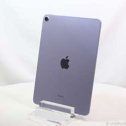 中古iPad Air 第5世代 - リコレ！|ビックカメラグループ