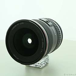 Canon(キヤノン)の中古カメラレンズ - リコレ！|ビックカメラ