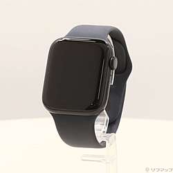 中古AppleWatch(アップルウォッチ) - リコレ！|ビックカメラ