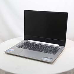Lenovo - Lenovo レノボ ノートPC 中古品 Lenovo(レノボジャパン)の中古パソコン - リコレ！|ビックカメラ