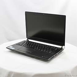 ♠︎中古品★Windows11ノートパソコン★Toshiba T453/33KWY Windows11 中古パソコン ノートパソコン ノートPC