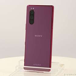 SONY ソニー/スマートフォン/SO-53C/352710535070781/携帯電話/Aランク/85【中古】 楽天市場】so 53c 白ロムの通販