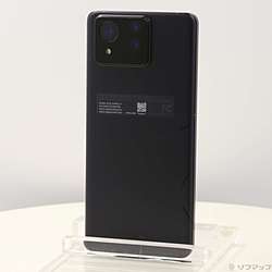 ASUS - 最終値下げ　ASUS ZenFone6 256GB SIMフリー 中古良品 楽天市場】zenfone 中古の通販