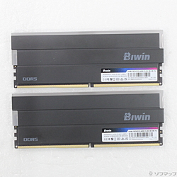 RAMAXEL DDR5 8GB メモリ 中古 Ramaxel Computer Memory (RAM) for