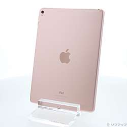 iPad - iPad Pro 9.7インチ WiFi+Cellar 256GB ペン付き中古 iPad - iPad Pro 9.7インチ WiFi+Cellar 256GB ペン付き中古の