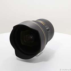 Nikon AF-S 14-24mm F2.8 G ED