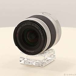 PENTAX 02 STANDARD ZOOM (レンズ) (Q) 5-15mm F2.8-4.5
