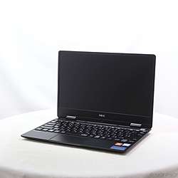 中古】セール対象品 dynabook AZ65／VW PAZ65VW-BJA リュクスホワイト