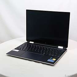 HP Spectre x360 14の検索結果｜新品・中古・買取りのソフマップ