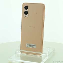 【Ocean】中古スマートフォン 中古スマホ - リコレ！|ビックカメラグループ ソフマップの中古