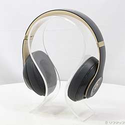 【中古】 Tribal Beats 3 Beats By Dre Studio 3 Wireless Over-Ear ANC Noise Cancelling