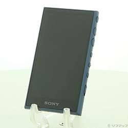 【未使用②】SONY ウォークマン ホワイト 楽天市場】sony walkman 未使用の通販