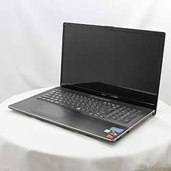FUJITSU 富士通/ノートパソコン/FMVA45MRP2/R4100927/Bランク/70【中古】 FUJITSU 富士通/ノートパソコン/FMVA45MRP2/R4100927/Bランク/70
