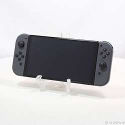 Nintendo Switch 中古品 ゲオ公式通販サイト/ゲオオンラインストア【中古・箱説なし