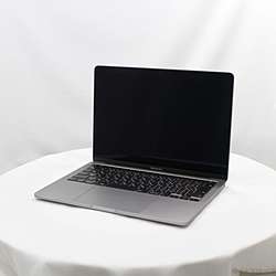 美品MacBook pro 中古 MacBook Pro 販売 通販 -Macパラダイス-