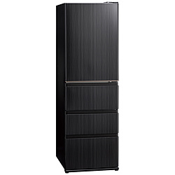 AQUA kWil ① DELIE PlusifGvXjV[Y EbhubN AQR-V46R-K m59.5cm /458L /4hA /EJ^Cv /2024Nn