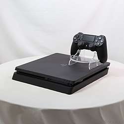 kÕil PlayStation 4 WFbgEubN 500GB CUH-2200AB01