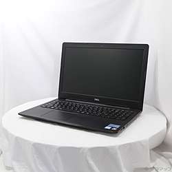 DELL Inspiron 14 5415 Ryzen7 5700U 14インチ DELL Inspiron 14 5415 Ryzen7 5700U 14インチ Dell Inspiron 14 5415