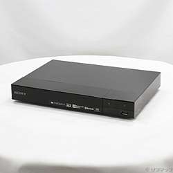 中古HDD・DVDレコーダー - リコレ！|ビックカメラグループ