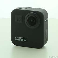 GoPro(ゴープロ)の中古ドローン・ビデオカメラ - リコレ