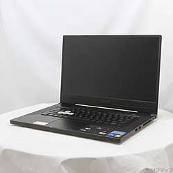 ASUS ノートパソコン F553S/中古特価良品 ASUS ノートパソコン F553S/中古特価良品 - メルカリ