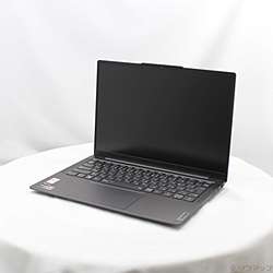 レノボ中古ノートPC x260001001.jpg