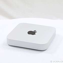 中古Mac mini - リコレ！|ビックカメラグループ ソフマップの