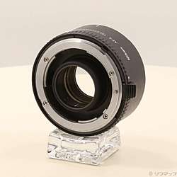 Nikon AI AF-S テレコンバーター TC-17 E II