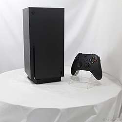 kÕil Xbox Series X (Forza Horizon 5)