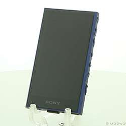 中古ウォークマン - リコレ！|ビックカメラグループ ソフマップの中古