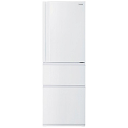 2014年式 508L TOSHIBA冷蔵庫 GR-H510FV（ZW） 2014年式 508L TOSHIBA冷蔵庫 GR-H510FV（ZW） - メルカリ