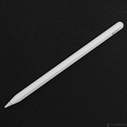 Apple Pencil 中古 Appleペンシル 中古整備品(リファービッシュ) をお得に購入