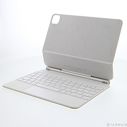 中古iPad周辺機器・アクセサリ - リコレ！|ビックカメラグループ