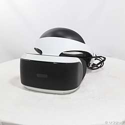 �k���Õi�i���j�l PlayStation VR PlayStation Camera ������ CUHJ-16001