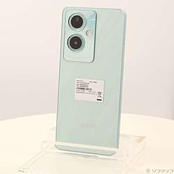 OPPO(オッポ)の中古スマホ - リコレ！|ビックカメラグループ