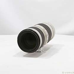 EF 70-200mm F4 L IS USM